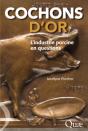 Cochons D'Or - Preview