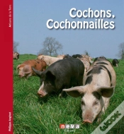 Capa do artigo Cochons Et Cochonnailles