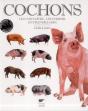 Cochons. Les Choisirs, Les Elever - Preview