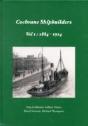 Cochrane Shipbuilders Volume 1: 1884-1914 - Preview