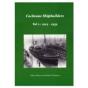 Cochrane Shipbuilders Volume 2: 1915-1939 - Preview