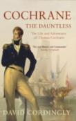 Cochrane The Dauntless