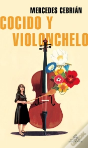 Capa do artigo Cocido Y Violonchelo