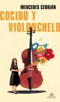 Cocido Y Violonchelo - Preview
