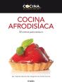 Cocina Afrodisíaca - Preview