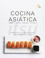 Cocina Asiática. Itsu - Preview