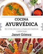 Cocina Ayurvédica