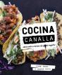 Cocina Canalla - Preview