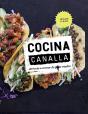 Cocina Canalla - Preview