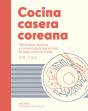 Cocina Casera Coreana - Preview