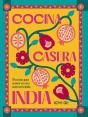 Cocina Casera India - Preview