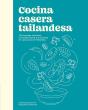Cocina Casera Tailandesa - Preview