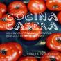 Cocina Casera - Preview