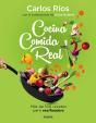 Cocina Comida Real - Preview