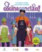 Cocina Con Clan - Preview