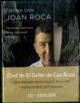 Cocina Con Joan Roca - Preview
