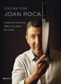 Cocina Con Joan Roca - Preview