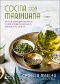 Cocina Con Marihuana - Preview