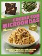 Cocina Con Microondas - Preview