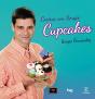 Cocina Con Sergio Cupcakes - Preview