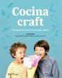 Cocina Craft - Preview