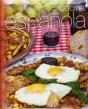 Cocina Creativa - Preview