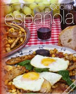 Capa do artigo Cocina Creativa