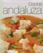 Cocina Creativa - Preview
