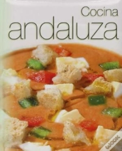 Capa do artigo Cocina Creativa