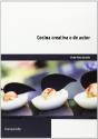 Cocina Creativa O De Autor - Preview