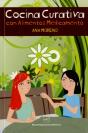 Cocina Curativa - Preview