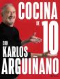 Cocina De 10 Con Karlos Arguiñano - Preview