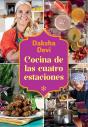 Cocina De Las Cuatro Estaciones - Preview