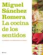 Cocina De Los Sentidos - Preview