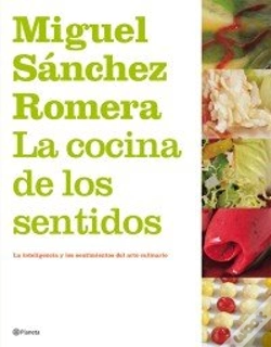 Capa do artigo Cocina De Los Sentidos