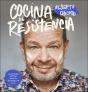 Cocina De Resistencia - Preview