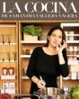 Cocina De Samantha Vallejo-Nágera, La - Preview