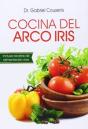 Cocina Del Arco Iris - Preview