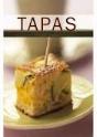 Cocina Del Mundo. Tapas   - Preview