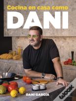 Cocina En Casa Como Dani