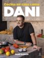 Cocina En Casa Como Dani - Preview