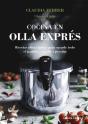 Cocina En Olla Exprés - Preview