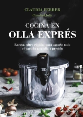 Cocina En Olla Exprés