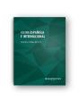 Cocina Española E Internacional - Preview