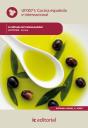 Cocina Española E Internacional   - Preview