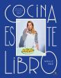 Cocina Este Libro - Preview