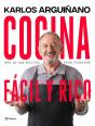 Cocina Fácil Y Rico - Preview