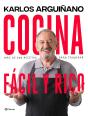 Cocina Facil Y Rico - Preview