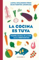 Cocina Familiar (Provisional)