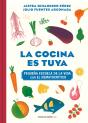 Cocina Familiar (Provisional) - Preview